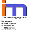 KRZYSZTOF
