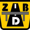 ZBD Sp. z o.o. Sp. k.