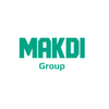 MAKDI GROUP manager