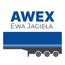 F.H.U. ,,AWEX'' Ewa Jagieła