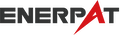 ENERPAT America
