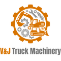 V&amp;J Truck Machinery