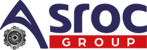 ASROC GROUP