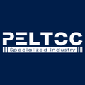 Peltoc O&Uuml;