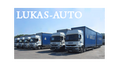 LUKAS-AUTO 