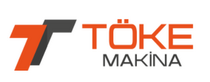 TÖKE GROUP-TÖKE MAKİNA