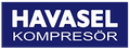 Havasel Kompresör