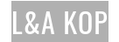 S.Z.T.R. L.A. KOP