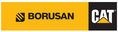 Borusan Holding