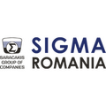 SIGMA CVM ROMANIA S.R.L.