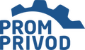 OOO “PROMPRIVOD”