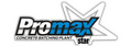 PROMAX Concrete Batching Plants