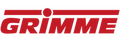 GRIMME Landmaschinenfabrik GmbH & Co. KG