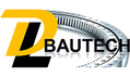 DL- Bautech