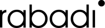 Rabadi GmbH