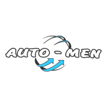 AUTO-MEN