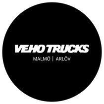 Veho Bil Sverige AB / Veho Trucks
