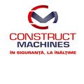 Construct Machines Srl