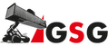 GSG - Nord GmbH