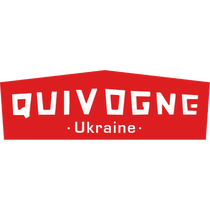 TOV Kivon Ukrayina