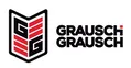 Grausch i Grausch Maszyny Budowlane Sp. z o. o.