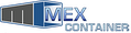 PALMEX CM SRL