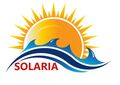 SOLARIA TRADING CO.,LTD SOLARIA TRADING CO.,LTD