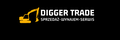 Digger Trade Sp. z o.o.