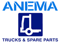 Anema Trucks & Spare Parts