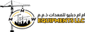 MMW Equipment LLC