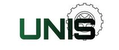 Unis SIA
