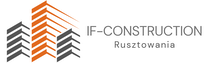 IF Construction