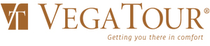 Vega Tour