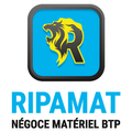 Ripamat