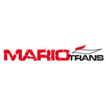 Mario Trans