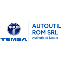 AUTOUTIL ROM SRL