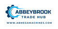 AbbeyBrook Trade Hub Ltd.