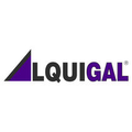 ALQUIGAL ALQUILERES GALICIA S.L.