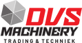 Dvs machinery