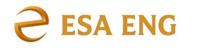 ESA ENG ENDÜSTRİYEL TESİSLER DANIŞMANLIK DIŞ TİCARET VE SANAYİ LİMİTED ŞİRKETİ