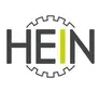 Hein