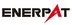 logo Enerpat