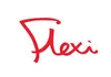 Flexi