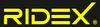 Ridex