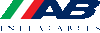 AB
