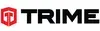 Trime