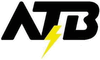 ATB