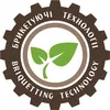 Briquetting Technology
