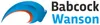 Babcock Wanson