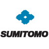 Sumitomo